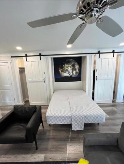 Cozy Haven In The Clouds Apartamento Atlanta Exterior foto